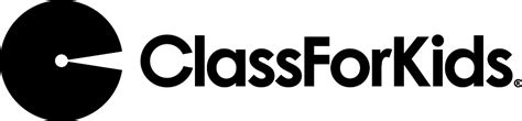 classforkids|class for kids booking system.